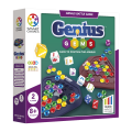 Genius-Gems-box.png