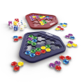Genius-Gems-game-board.png