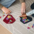 Genius-Gems-lifestyle-1.jpg