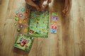 5901738563667,2.jpg