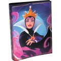 disney-lorcana-card-portfolio-lorebook-evil-queen-snow-white (1).jpg