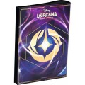 disney-lorcana-card-portfolio-lorebook-evil-queen-snow-white (2).jpg