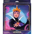 disney-lorcana-card-portfolio-lorebook-evil-queen-snow-white (3).jpg