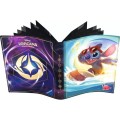 disney-lorcana-card-portfolio-lorebook-stitch.jpg
