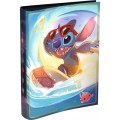 disney-lorcana-card-portfolio-lorebook-stitch (1).jpg