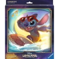 disney-lorcana-card-portfolio-lorebook-stitch (3).jpg