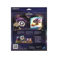 disney-lorcana-card-portfolio-lorebook-stitch.webp