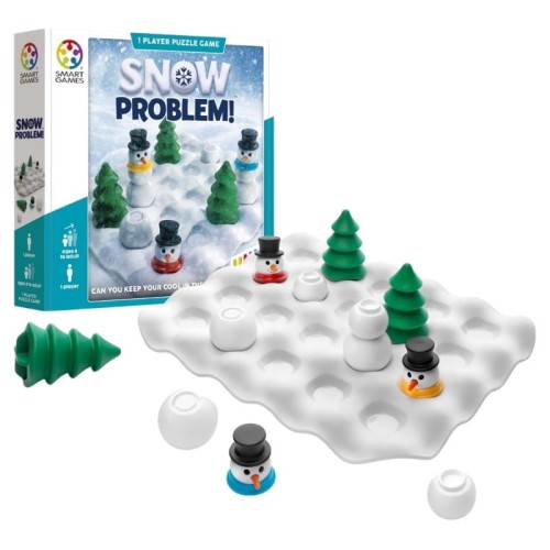 snow-problem-smart-games-gra-planszowa-1.webp