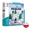 snow-problem-smart-games-gra-planszowa-2.webp