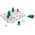 snow-problem-smart-games-gra-planszowa-3.webp
