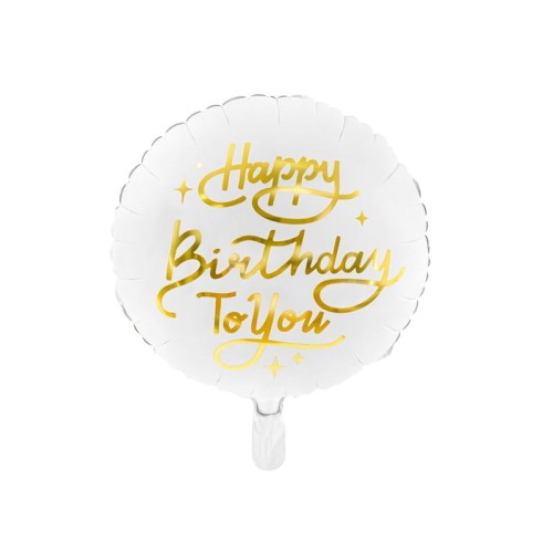 balon-foliowy-happy-birthday-to-you-35cm-bialy.jpg