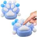 5905991070047 Gniotek Kocia łapka antystresowa Squishy.jpg