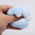 GNIOTEK-GNIOTKI-SNTYSTRESOWE-LAPKA-ZABAWKA-EDUKACYJNA-KOTEK-SQUISHY-15cm-Marka-bez-marki.jpg