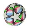 piłka do nogi gwiazda wzór 2.jpg