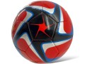 Piłka nożna - piłka do nogi - rozmiar 5 - piłka na boisko