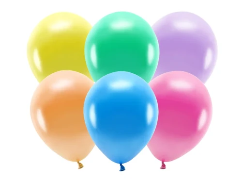 big_ECO26M-000-10_01_S.webp