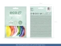 big_ECO26M-000-10_op_01_S.webp