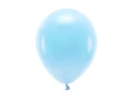 00.webp