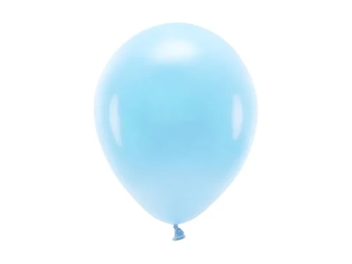 00.webp
