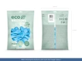 big_ECO26P-011_op_01_S.webp
