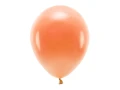 big_ECO30P-005_01_S.webp