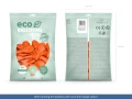 big_ECO30P-005_op_01_S.webp