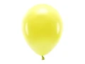 000.webp