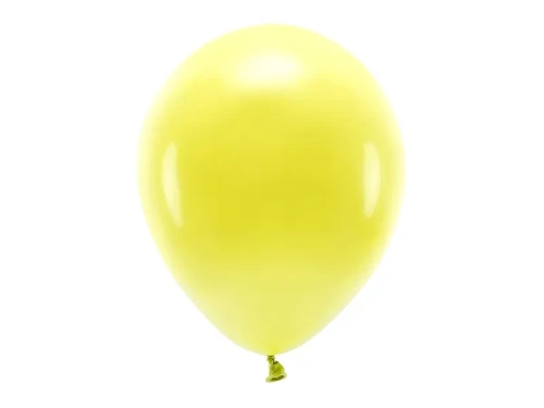 000.webp