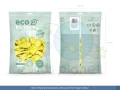 big_ECO30P-084_op_01_S.webp