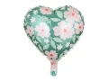 11.webp