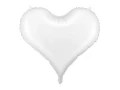 1.webp
