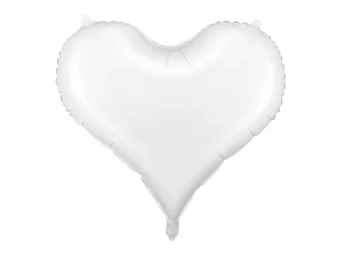 1.webp