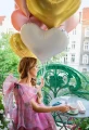 big_FB141-008_06_S.webp