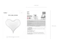 big_FB141-008_op_01_S.webp