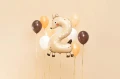 big_FB163-2_02_S.webp