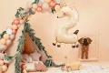 big_FB163-2_04_S.webp