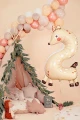 big_FB163-2_05_S.webp