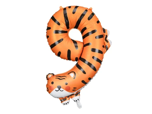 1.webp