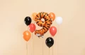 big_FB163-9_02_S.webp