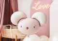 big_FB190_02_S.webp