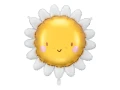 big_FB202_01_S.webp