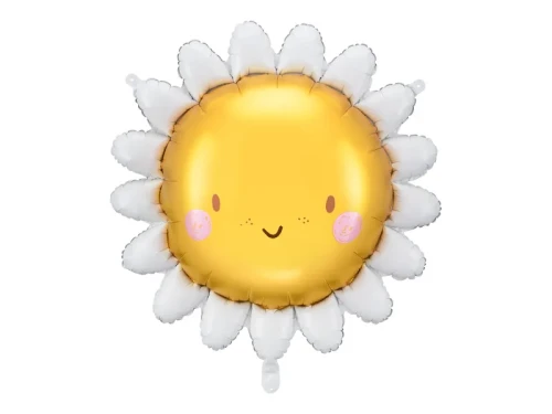 big_FB202_01_S.webp