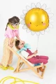 big_FB202_05_S.webp