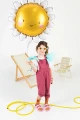 big_FB202_06_S.webp