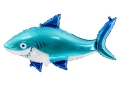 big_FB69_01_S.webp
