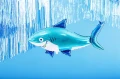 big_FB69_03_S.webp
