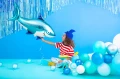 big_FB69_04_S.webp