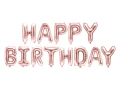big_FB6M-019R_01_S.webp
