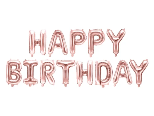 big_FB6M-019R_01_S.webp