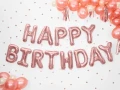 big_FB6M-019R_02_S.webp